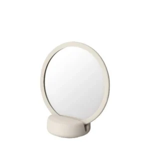 New Blomus Vanity Mirror - Moonbeam