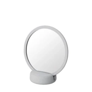 Cheap Blomus Vanity Mirror, Microchip