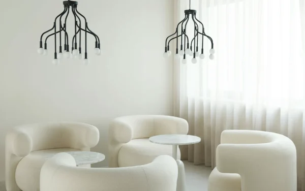 Shop Normann-Copenhagen Vekst Lamp Large US