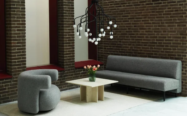 Shop Normann-Copenhagen Vekst Lamp Large US