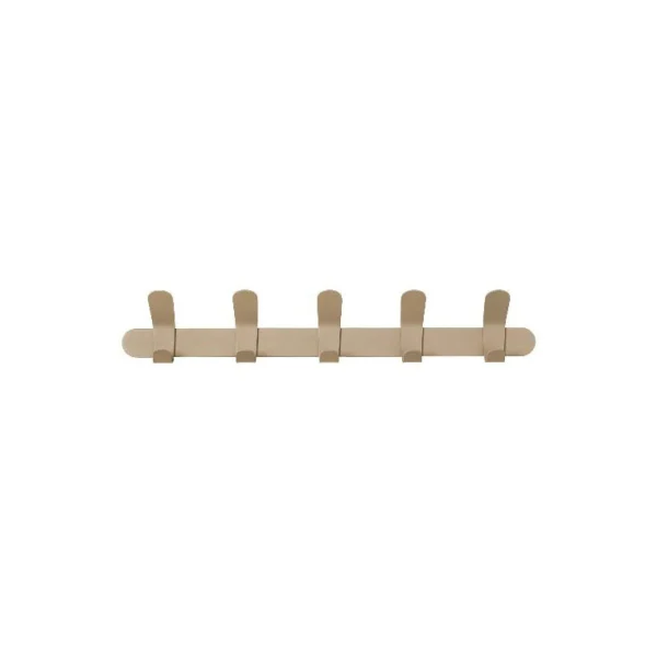 Flash Sale Blomus VINEA coat rack, 5 hook, Nomad