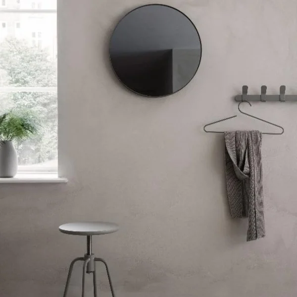 Flash Sale Blomus VINEA coat rack, 5 hook, Nomad