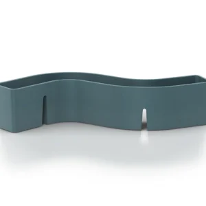 Cheap Vitra S-Tidy, Sea Blue