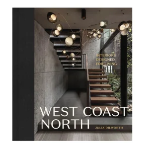 Discount Raincoast West Coast North