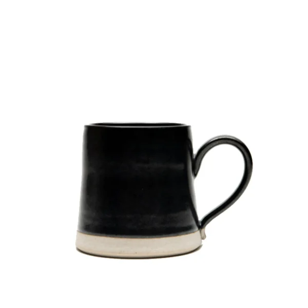 Cheap WRF LAB WRF Large Mug Black