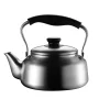 New Yanagi Stainless Steel Kettle