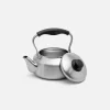 New Yanagi Stainless Steel Kettle