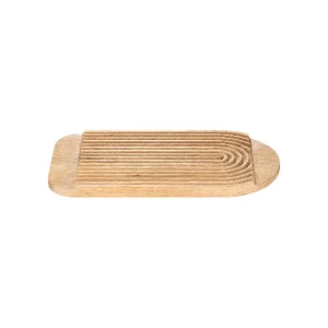 Best Sale Blomus Zen Cutting Board/Tray